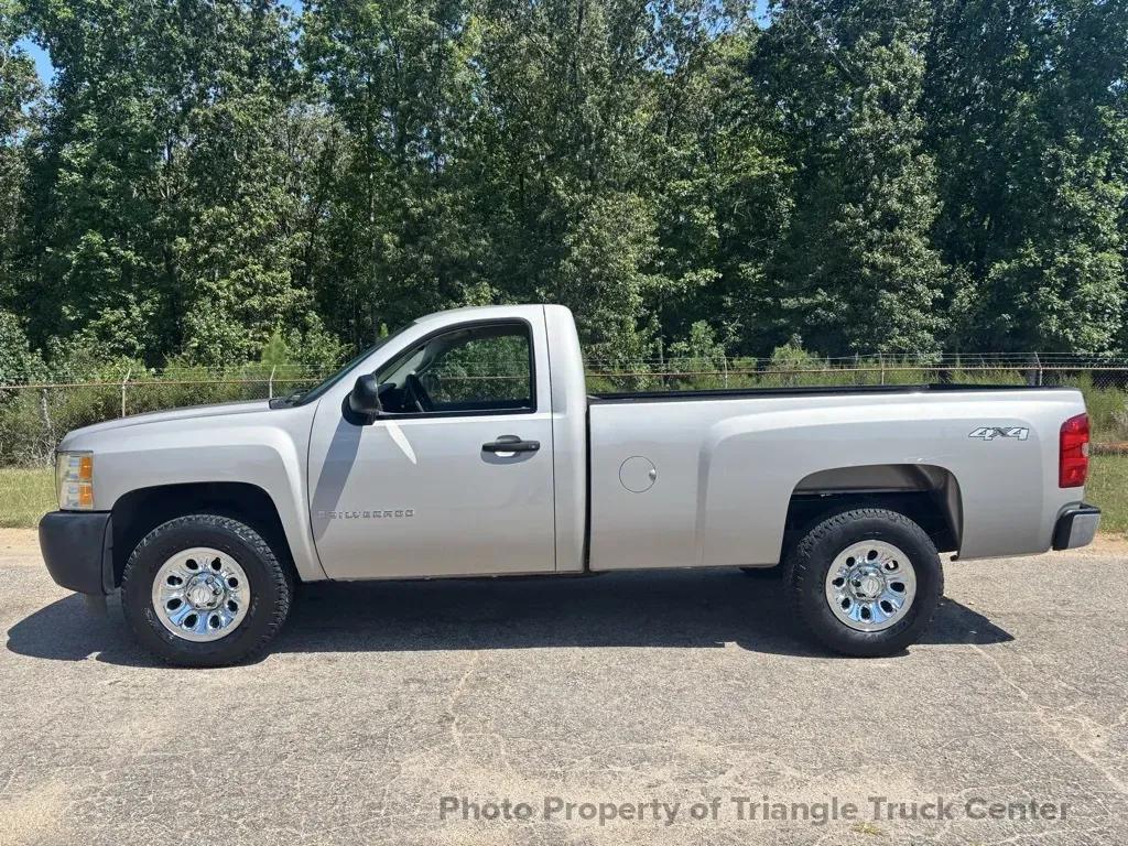 chevrolet silverado 1500 2009 1GCEK14X49Z262710 image chevrolet silverado 1500 2009 1GCEK14X49Z262710 image